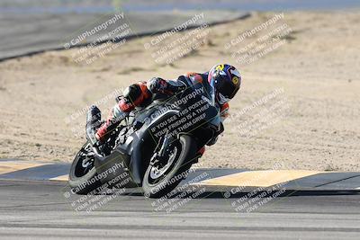 media/Oct-26-2025-Race Pace (Sun) [[c1447ca738]]/Verified/2-Turns 9 and 8 (945am)/